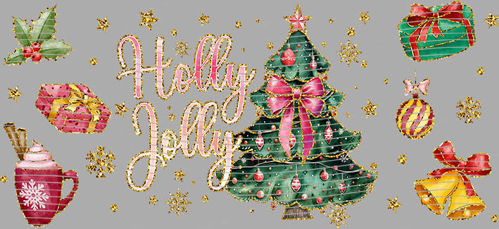 16oz Christmas-J10-1385